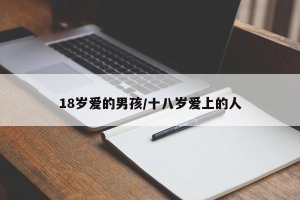 18岁爱的男孩/十八岁爱上的人